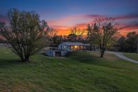 Land for sale in Randolph County, Missouri