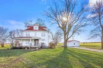 Land for sale in Callaway County, Missouri