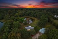 Land for sale in Callaway County, Missouri