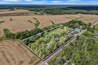 Land for sale in Callaway County, Missouri