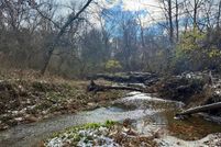 Undeveloped Land for sale in Boone County, Missouri