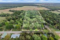 Undeveloped Land for sale in Callaway County, Missouri