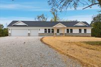 Lakefront Property for sale in Boone County, Missouri