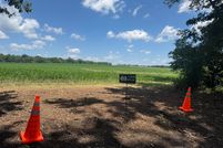 Land for sale in Boone County, Missouri