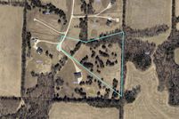 Land for sale in Callaway County, Missouri