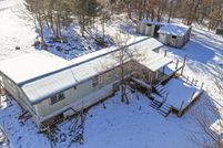 Land for sale in Randolph County, Missouri