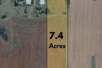 Land for sale in Callaway County, Missouri