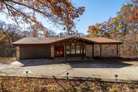 Land for sale in Cole County, Missouri