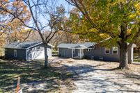 Land for sale in Boone County, Missouri