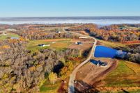 Land for sale in Cooper County, Missouri