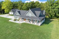 Land for sale in Cooper County, Missouri