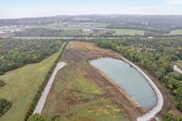 Lakefront Property for sale in Cooper County, Missouri