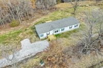 Land for sale in Howard County, Missouri