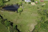 Homesite for sale in Callaway County, Missouri