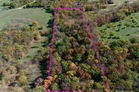 Undeveloped Land for sale in Cooper County, Missouri