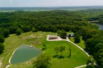 Lakefront Property for sale in Callaway County, Missouri