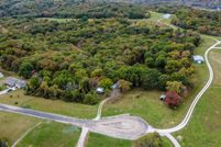 Land for sale in Boone County, Missouri