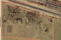 Land for sale in Audrain County, Missouri