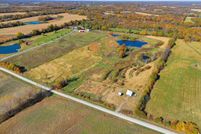 Waterfront Property for sale in Howard County, Missouri