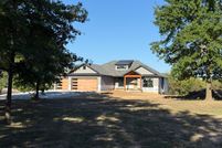 Land for sale in Boone County, Missouri