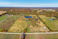 Lakefront Property for sale in Howard County, Missouri