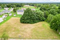 Homesite for sale in Callaway County, Missouri