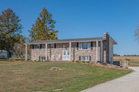 Land for sale in Randolph County, Missouri