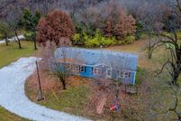 Land for sale in Howard County, Missouri