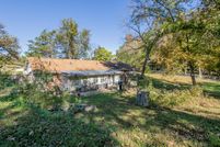 Land for sale in Boone County, Missouri