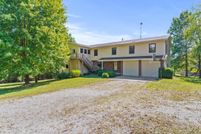 Land for sale in Boone County, Missouri