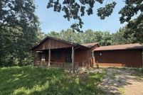 Land for sale in Macon County, Missouri