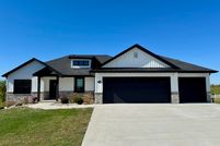 Land for sale in Boone County, Missouri