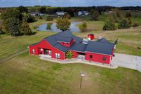 Land for sale in Boone County, Missouri