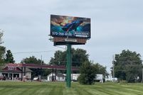 Homesite for sale in Randolph County, Missouri