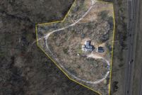 Land for sale in Boone County, Missouri