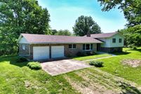 Land for sale in Osage County, Missouri