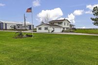 Land for sale in Audrain County, Missouri