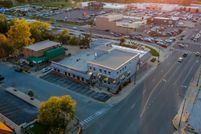 Land for sale in Boone County, Missouri