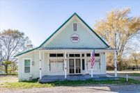 Land for sale in Callaway County, Missouri