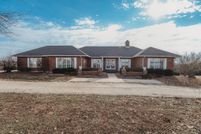 Land for sale in Gasconade County, Missouri