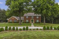 Land for sale in Monroe County, Missouri