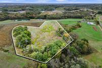 Land for sale in Cooper County, Missouri