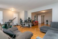 Land for sale in Cole County, Missouri