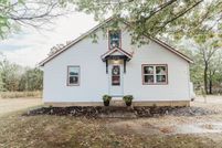 Land for sale in Maries County, Missouri