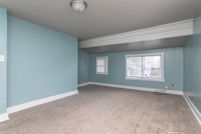 Land for sale in Cole County, Missouri