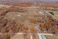 Land for sale in Maries County, Missouri