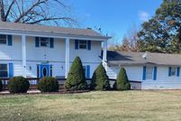 Land for sale in Boone County, Missouri