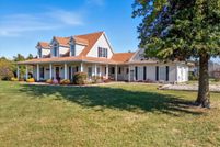 Land for sale in Boone County, Missouri