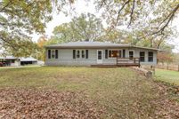 Land for sale in Maries County, Missouri