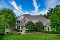 Land for sale in Boone County, Missouri